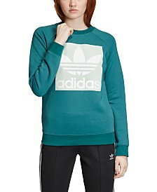 adidas legging 152 adidas legging 152