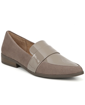 image of Dr. Scholl-s Women-s Agnes Slip-on Flats Women-s Shoes