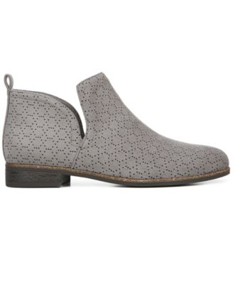 Women's Rate Booties