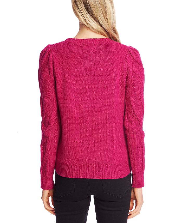 CeCe Sweater main image 1