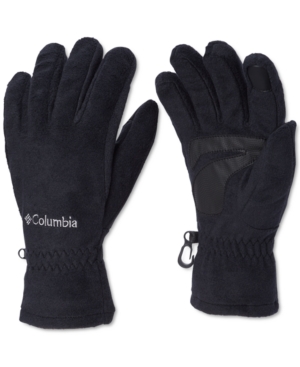image of Columbia Women-s Thermarator Gloves