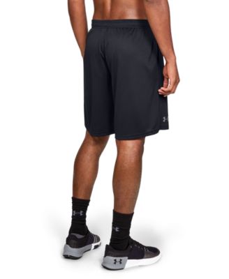 Men's Tech™ 9 Mesh Shorts
