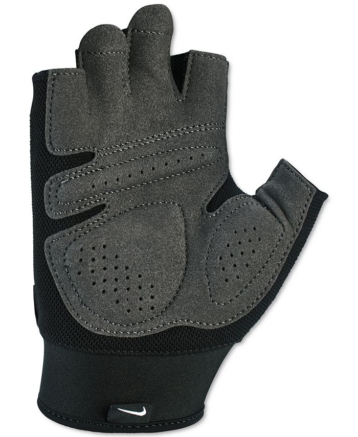 Nike Men's Extreme Fitness Gloves Macy's