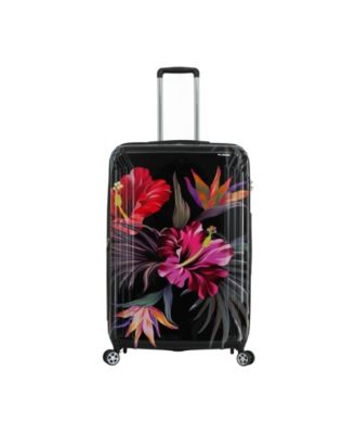 30 spinner luggage sale