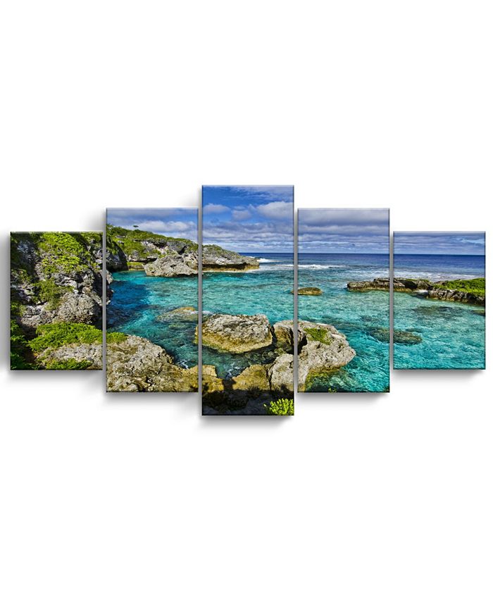 Ready2HangArt - 