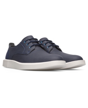 image of Camper Men-s Bill Dress Shoe Men-s Shoes