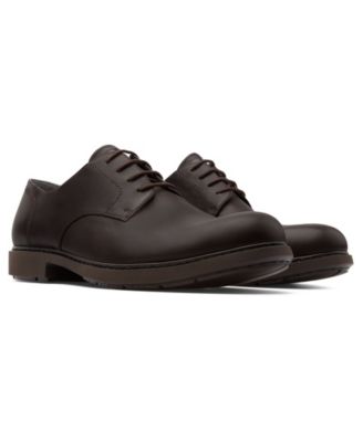 macy's men's shoes clearance