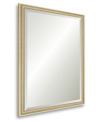 macys wall mirrors