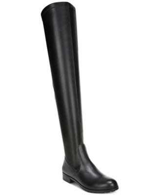 macy over the knee boots