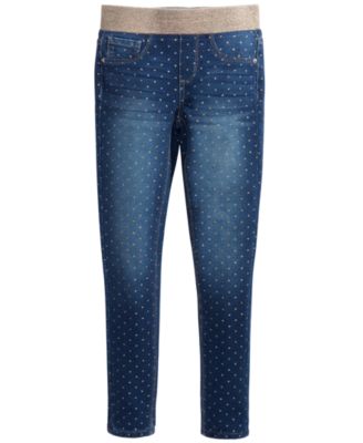 imperial star girls jeans