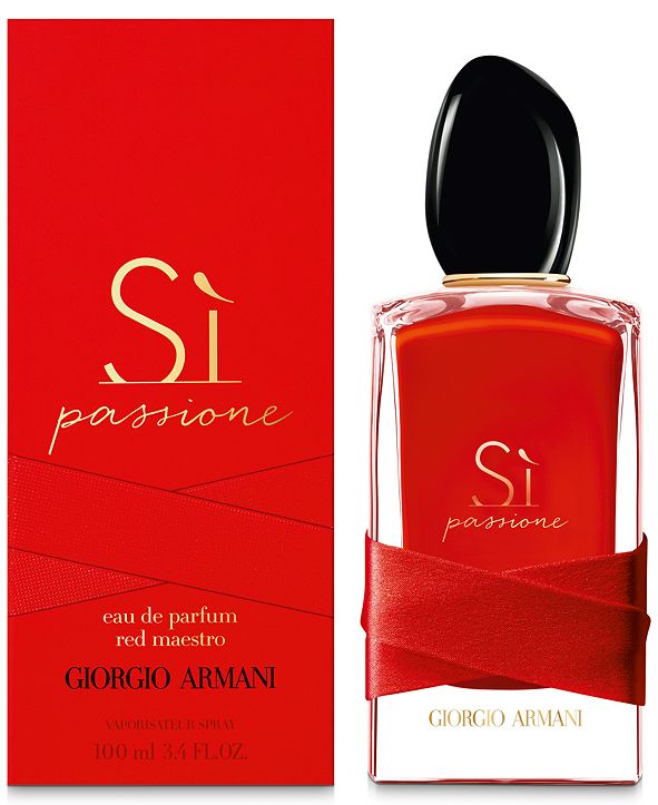 georgio si