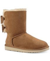 Winter Women S Boots Macy S
