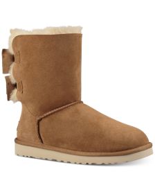 Womens Snow Boots Macy S