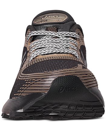 Gel nimbus new arrivals 21 finish line
