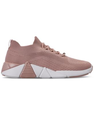 Mark Nason Los Angeles Women's A-Line - Rider Casual Sneakers from Finish Line