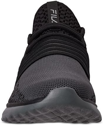 Fila fondato online