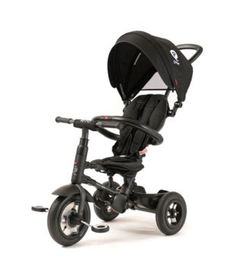 Posh Baby and Kids - 249