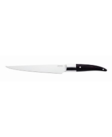 Laguiole Expression 8" Carving Knife