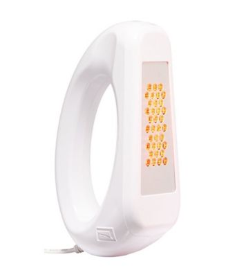 Strialite Stretchmark Device - Macy's