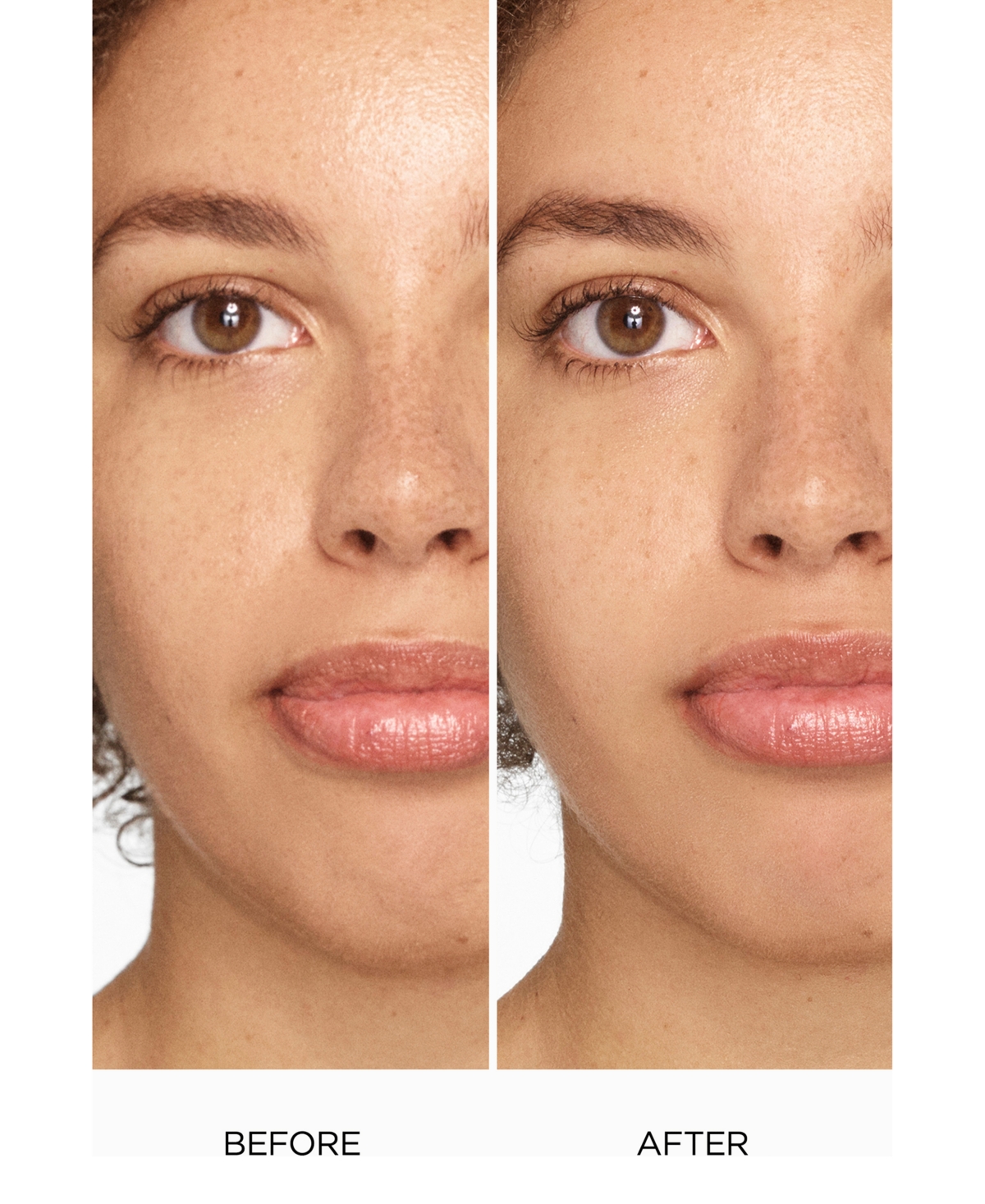 Laura Mercier Tinted Moisturizer Natural Skin Perfector Spf 30, 1.7-oz. - 3C1 Fawn (Medium Cool)
