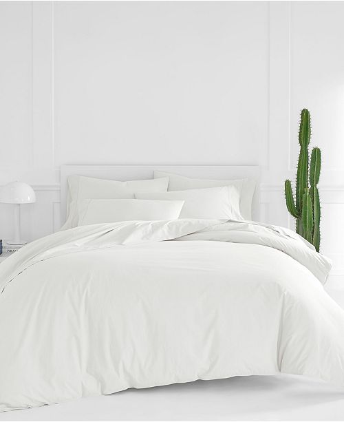 Jonathan Adler Otto King Duvet Cover Sheet Bonus Set Reviews