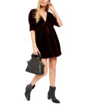 Vestidos De Fiesta Macys