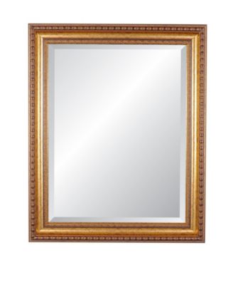 Reveal Frame & Décor