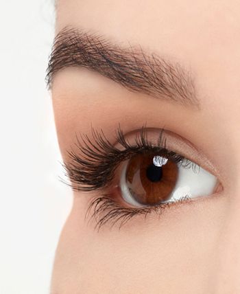 Ardell - Magnetic Lashes - Pre-Cut 110
