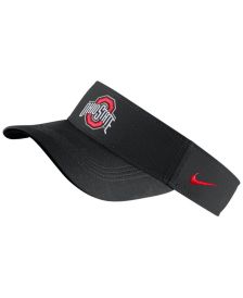 Nike Hats Macy S