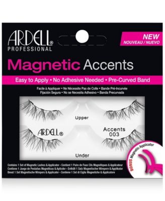 Ardell - Magnetic Lashes - Accents 003