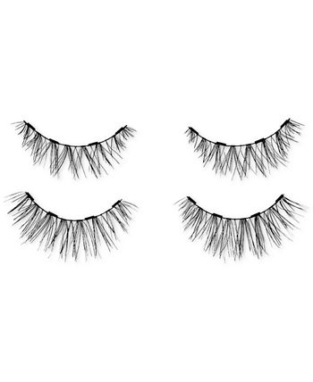 Ardell - Magnetic Lashes - Wispies