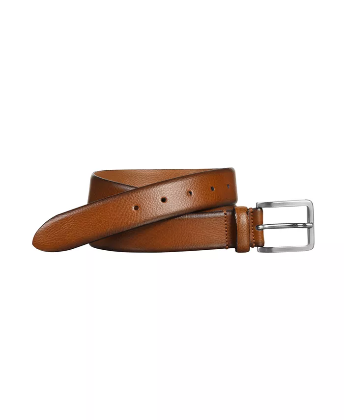 Italian Feathered Edge Belt - thumbnail 3