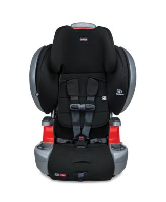 Britax
