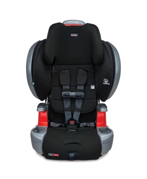 Britax Grow with You Clicktight Plus Harness-2-Booster