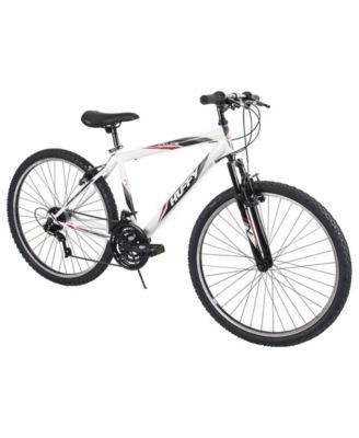 Huffy