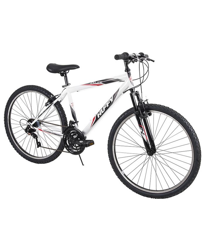 Huffy incline bike hotsell