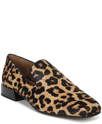 macys franco sarto loafers