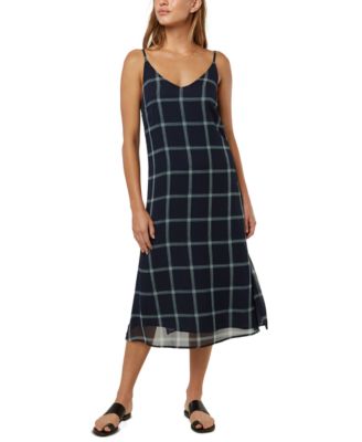 macys roxy dress