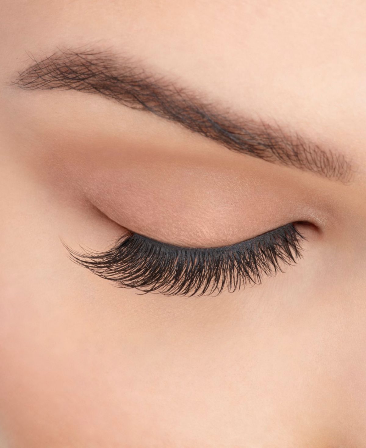 Imagen de producto 6