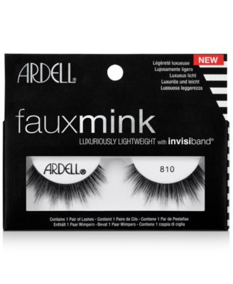 Ardell - Faux Mink Lashes 810
