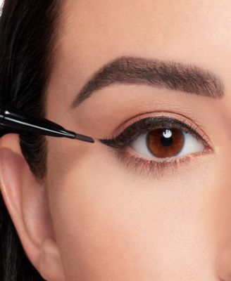 Ardell Magnetic Liner & Lash - Wispies