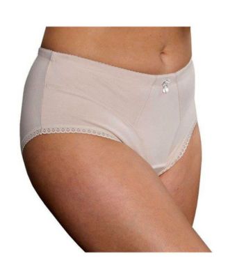 FANNYPANTS Smartwear