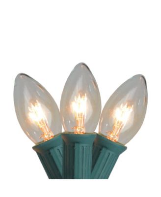 Northlight