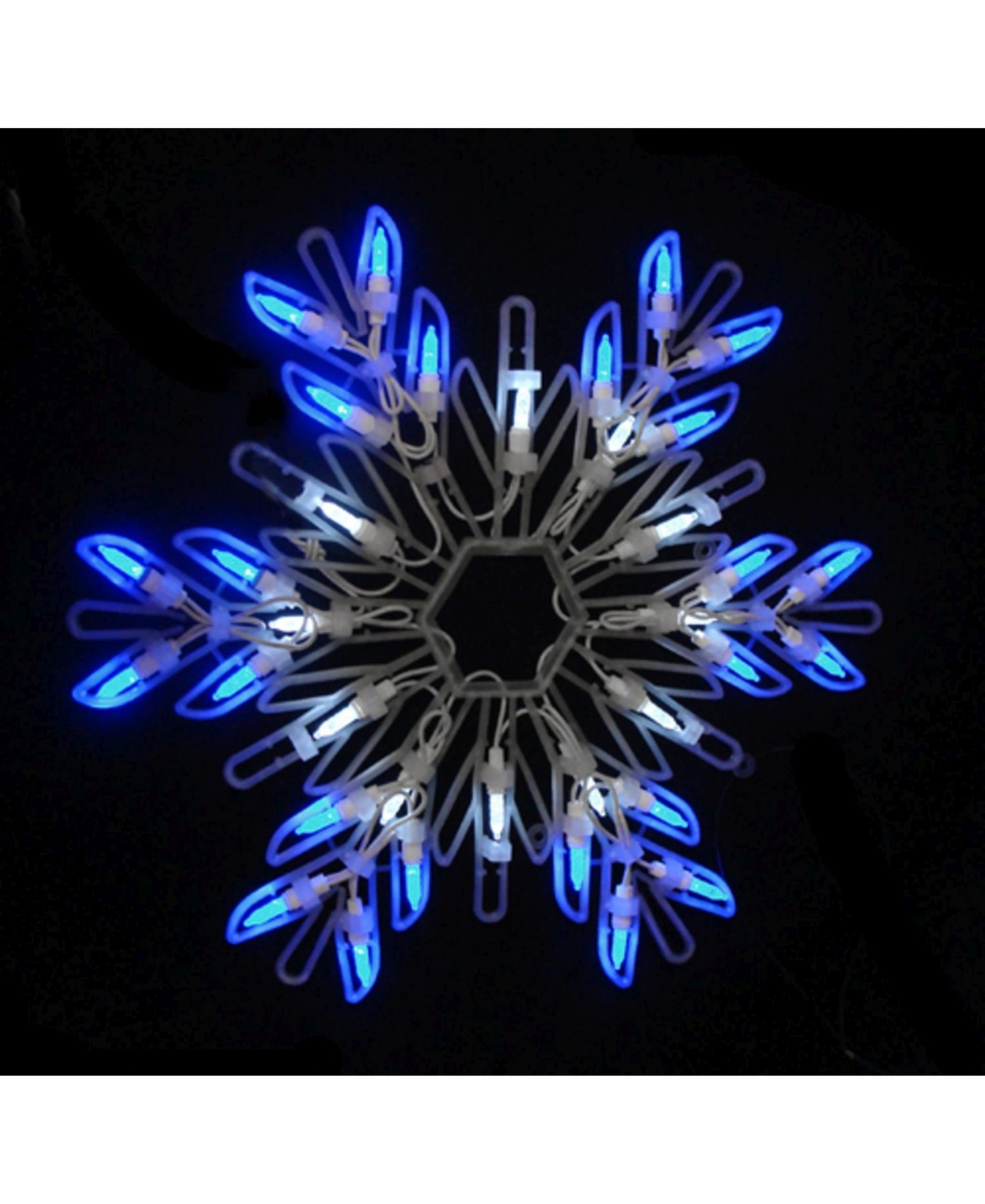 Northlight 15