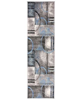 Main Street Rugs