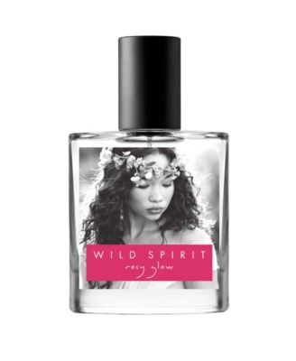 Driftwood Lovers Perfume Gift Set from Wild Spirit