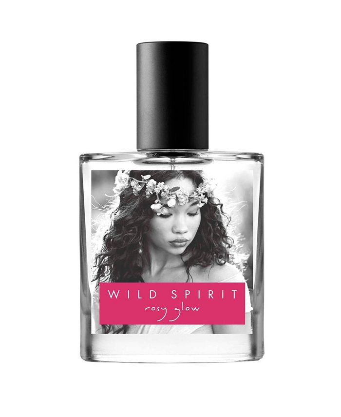 Raw Spirit - 