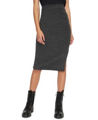 buy pencil skirt