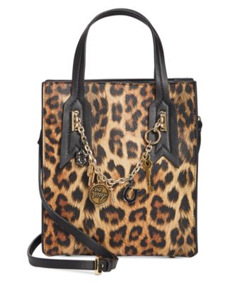 betsey johnson handbags macys