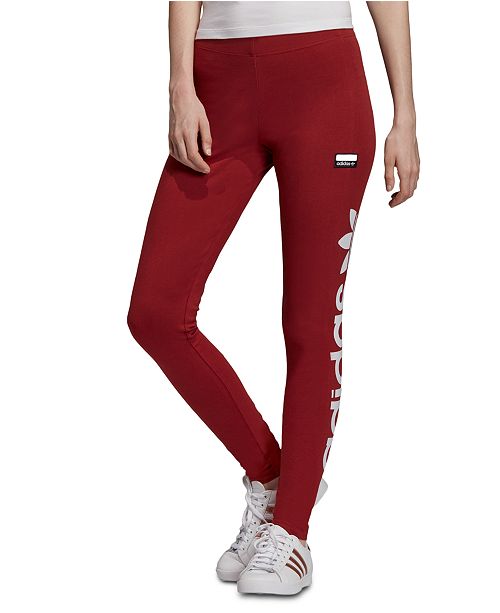adidas originals leggings adidas originals leggings